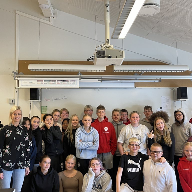 image-20221005-115035-3348a649