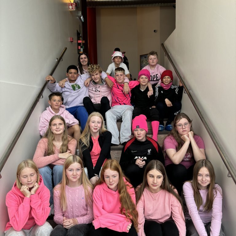 20240906_114816950_ios