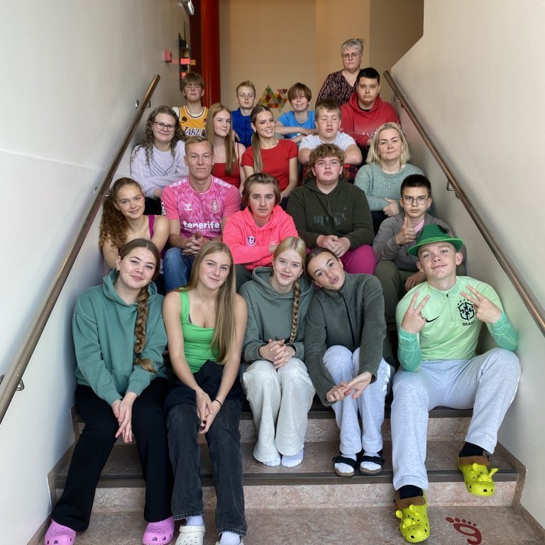 image-20240829-101429-85e01b90