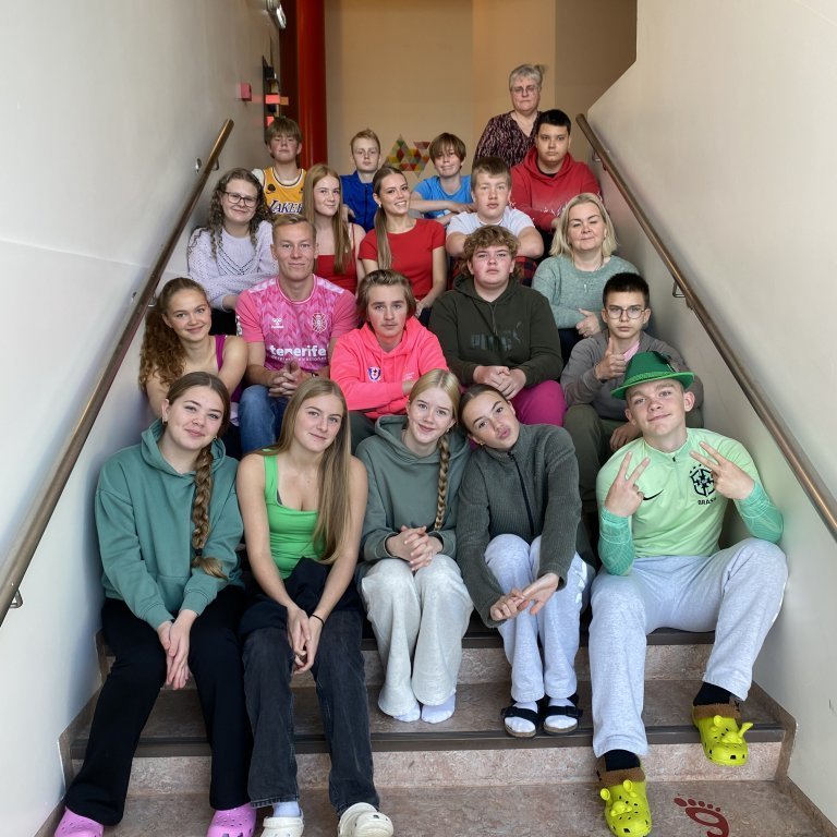 image-20240829-101430-21f50513