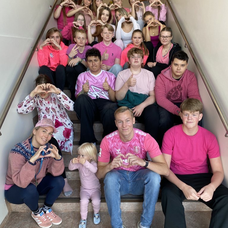 image-20240906-101636-05fb9e8e