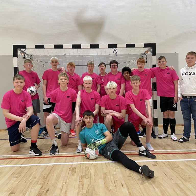 image-20221006-100340-3deb928c