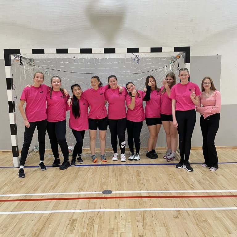 image-20221006-100424-9472c839