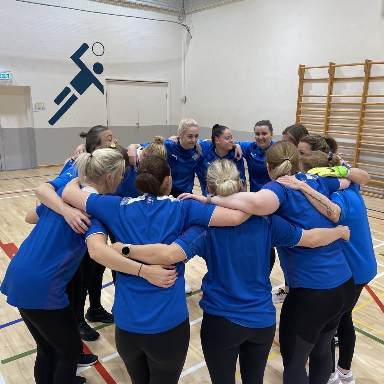 image-20221006-101539-24ca27ac