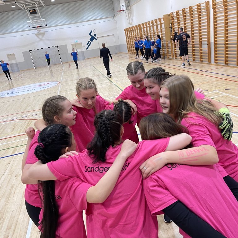 image-20221006-101632-ba36b14e