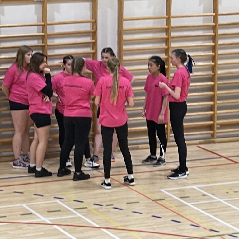 image-20221006-102804-01d3b065