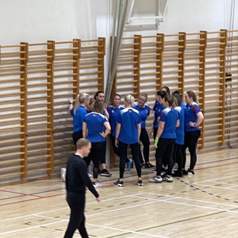 image-20221006-102806-153fe8cd