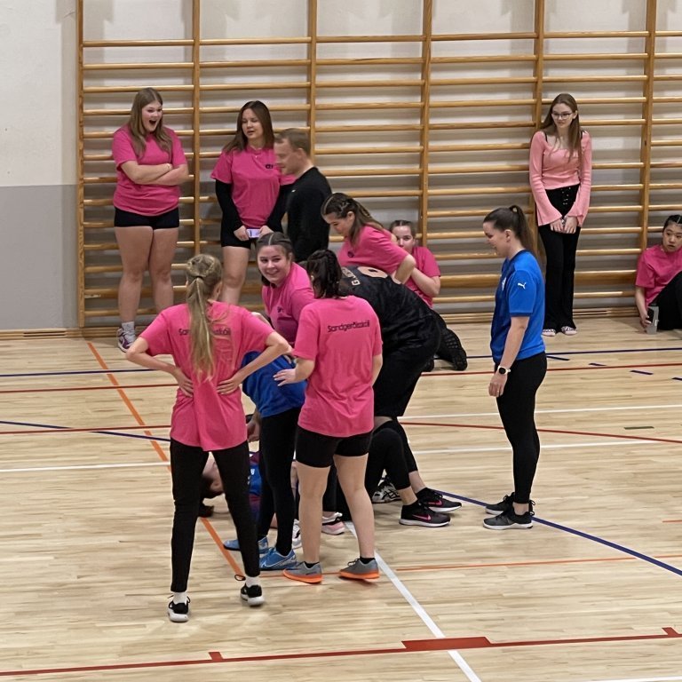 image-20221006-103351-94131f17