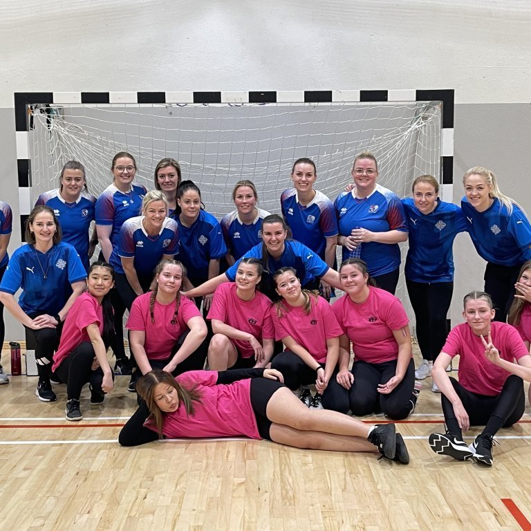 image-20221006-104045-a8274f3d