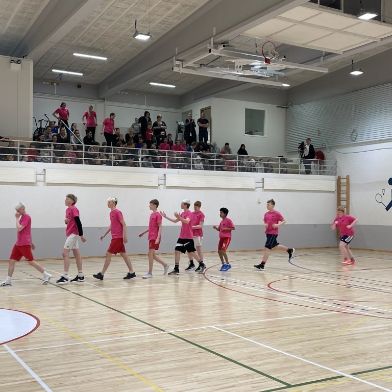 image-20221006-104200-1bc85d54