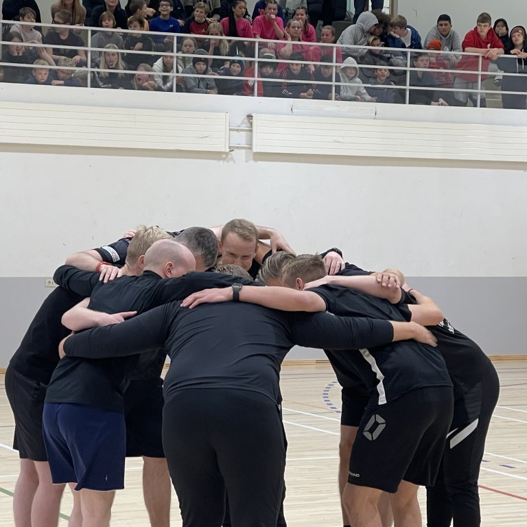 image-20221006-104248-2f22f612