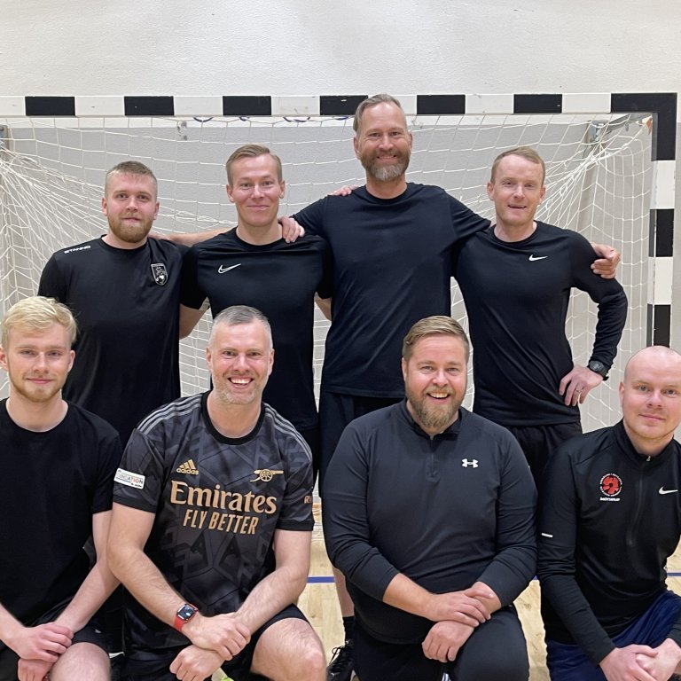 image-20221006-104338-6caa0f69