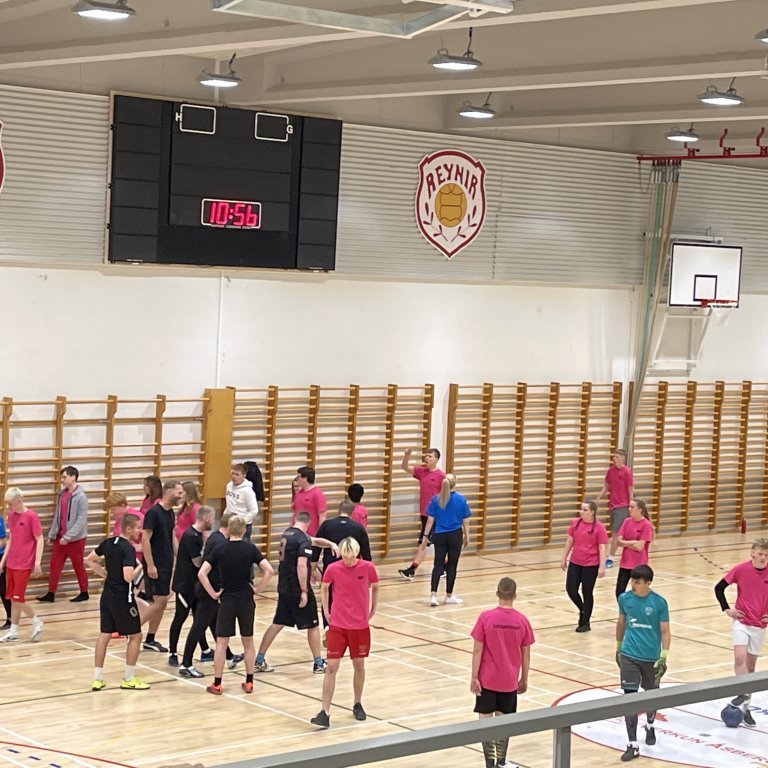 image-20221006-105522-1a66e286