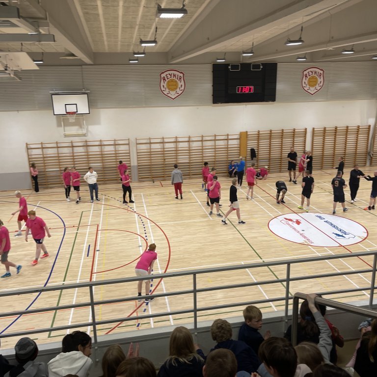 image-20221006-110621-15323fde