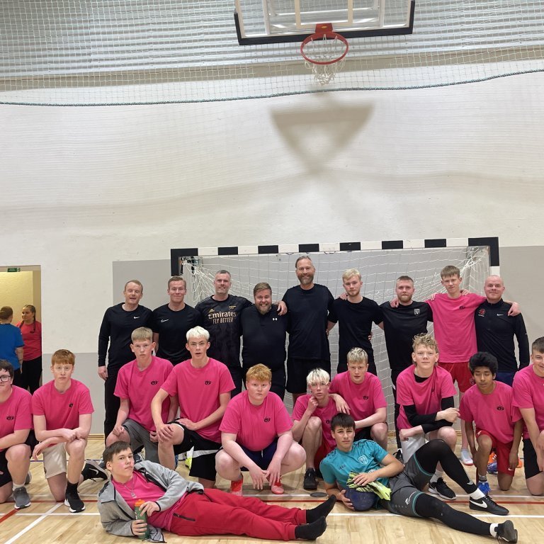 image-20221006-110743-537db9e6