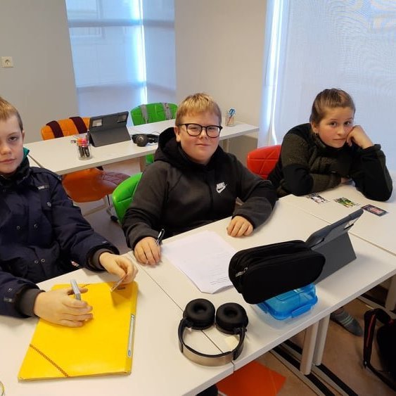 121010811_389605895540691_3156732570272477938_n