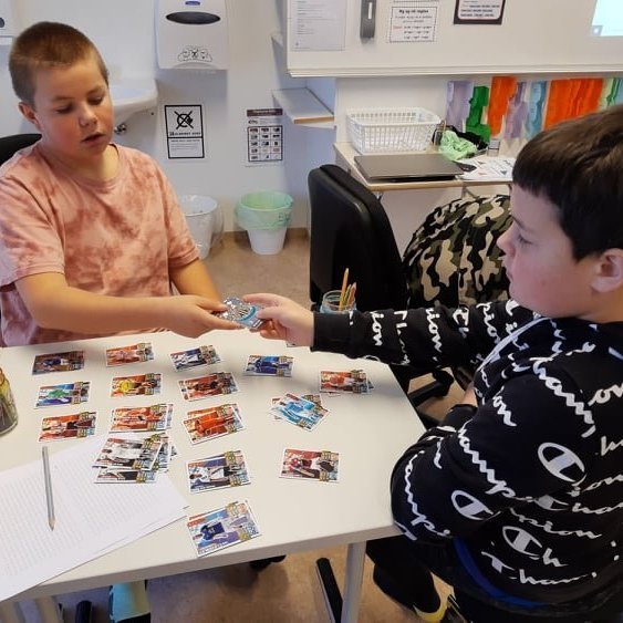 121024513_2507651239533525_7270923659444340274_n