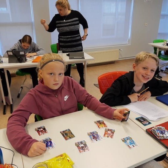 121028984_1515256735342668_3780725050013071205_n