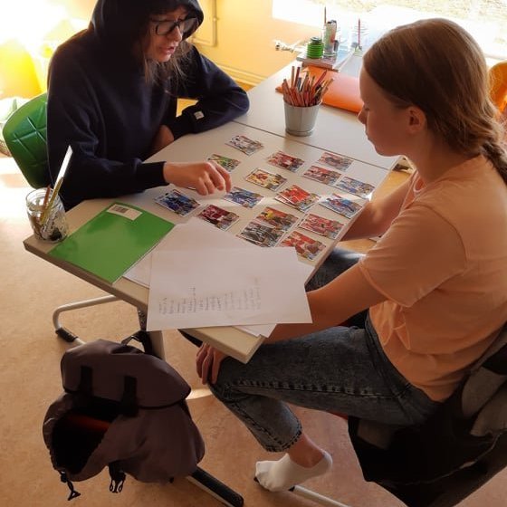 121030256_359014441813989_6559231019209223728_n