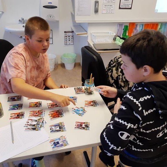 121031389_801772020634337_1197936624184992223_n