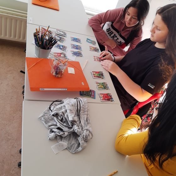 121035225_362578011766324_336250795223712120_n