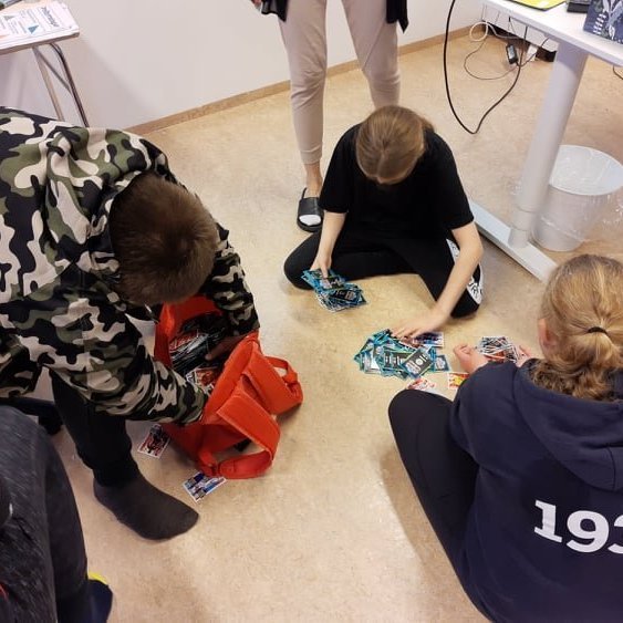 121041282_344140523476586_2820507339179014742_n