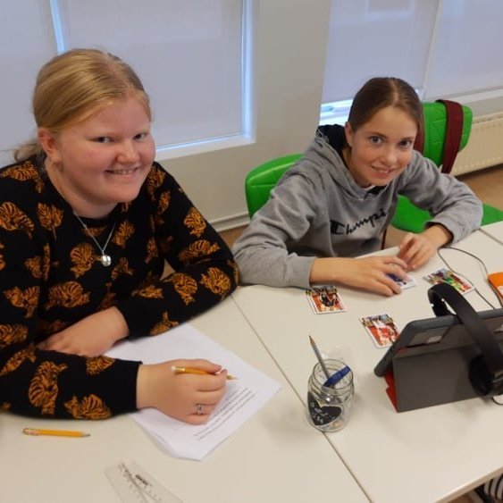 121053041_334925614456807_819623933168318207_n