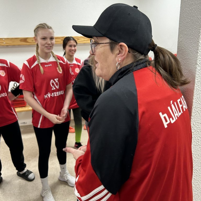 image-20240315-100956-93fb0a67