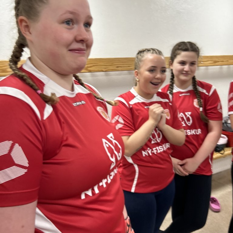 image-20240315-100959-80140572