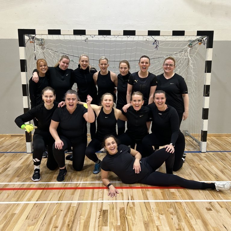 image-20240315-101319-e1b16de8