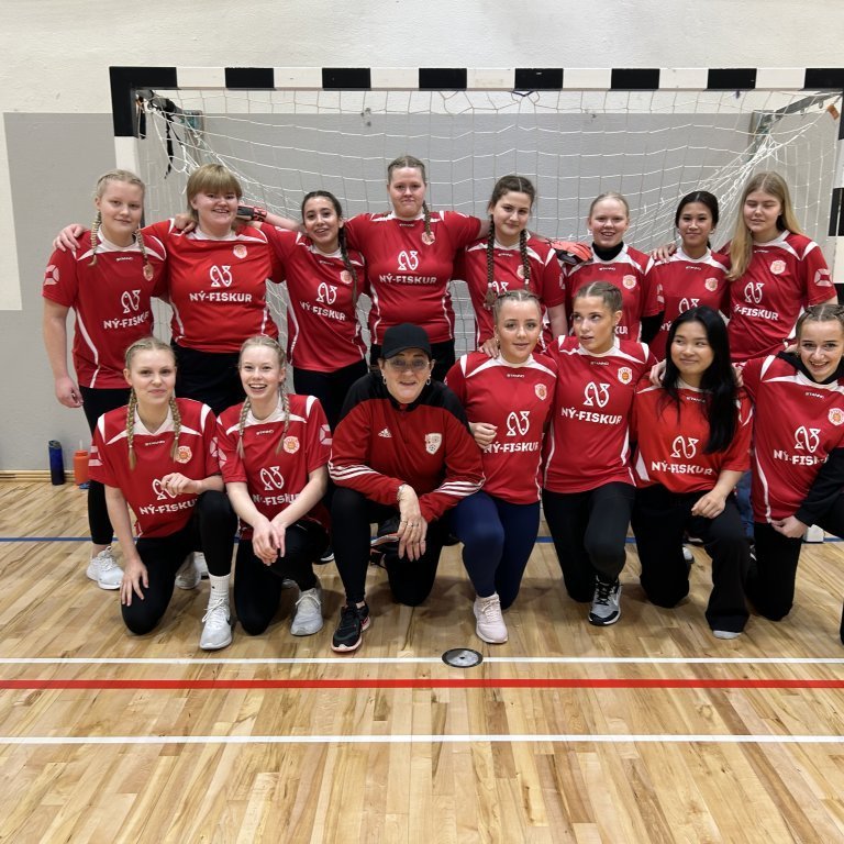 image-20240315-101423-a60c81f8