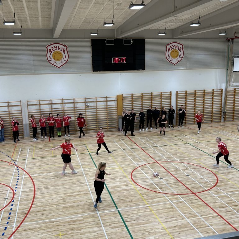 image-20240315-101642-f70adccc