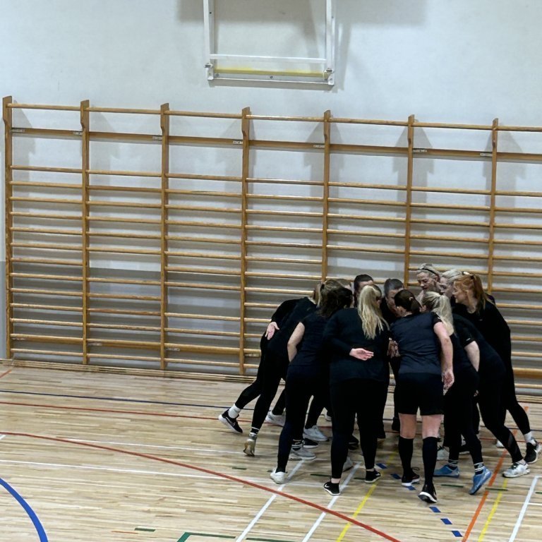 image-20240315-102636-01928c77