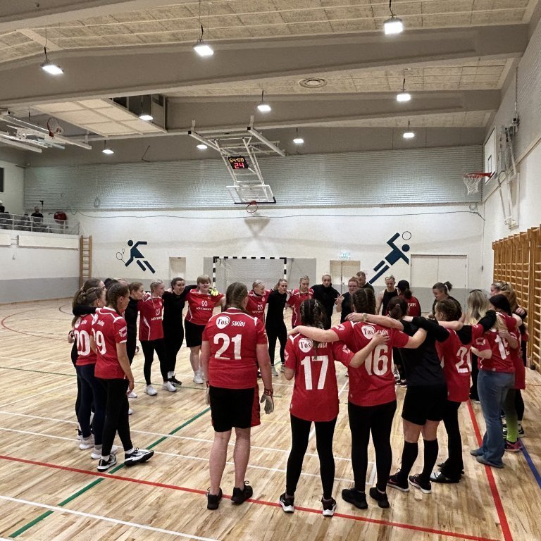 image-20240315-103804-b04adca1