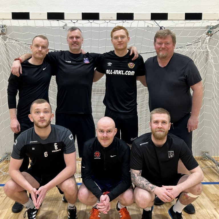 image-20240315-104136-42eea4b1