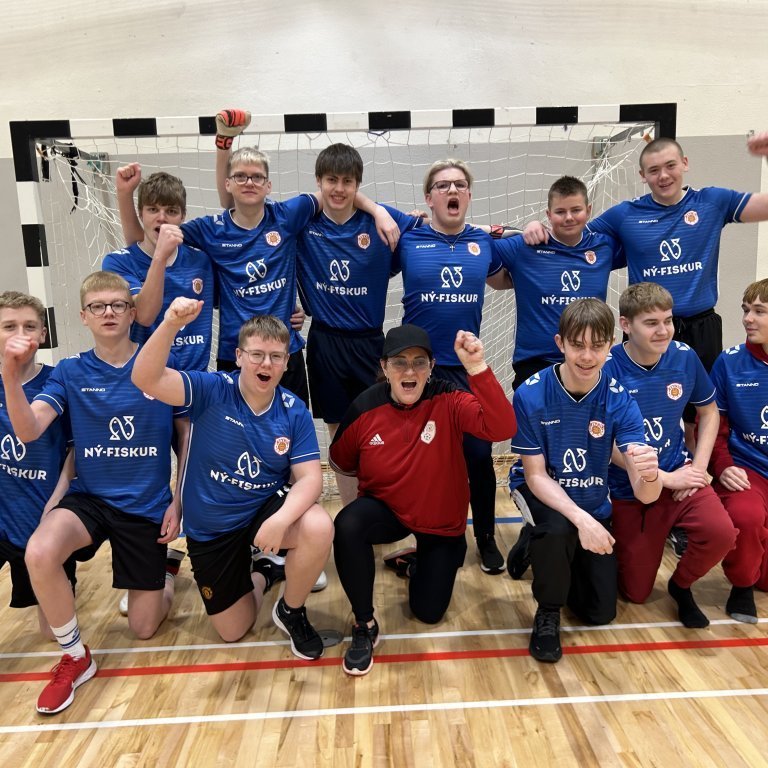 image-20240315-104230-58db848d