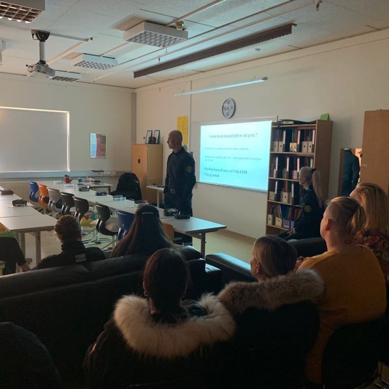 cf9946a9ecdf1346f15d69c88a14e497