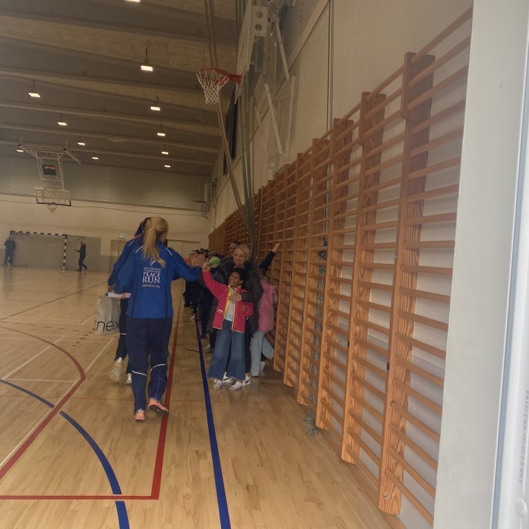 image-20220908-124204-c6be4fb9