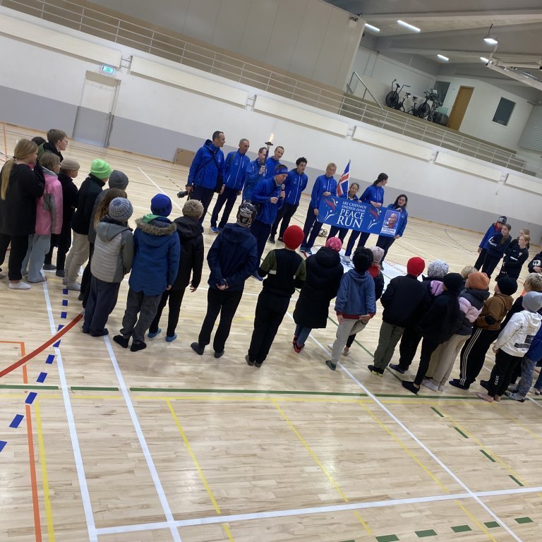 image-20220908-124300-d676e4c8