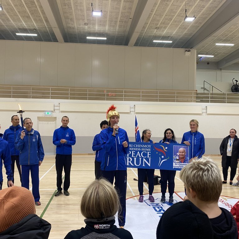 image-20220908-124652-06b11d7e