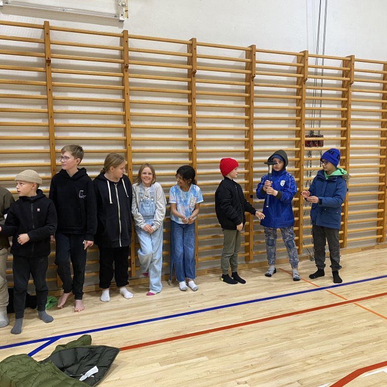 image-20220908-130425-51af1192