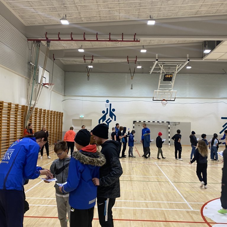 image-20220908-130607-6c7e541a