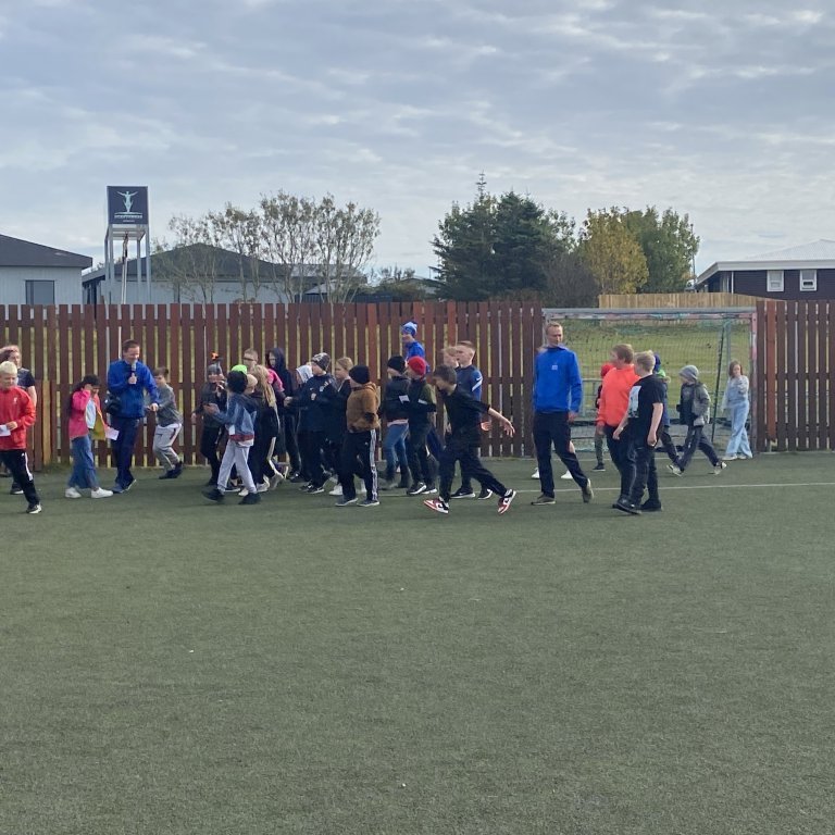 image-20220908-131529-99b3e1b4