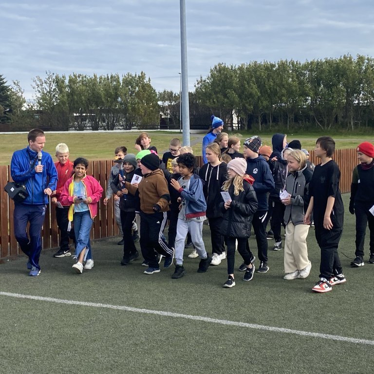 image-20220908-131546-02b1fd55