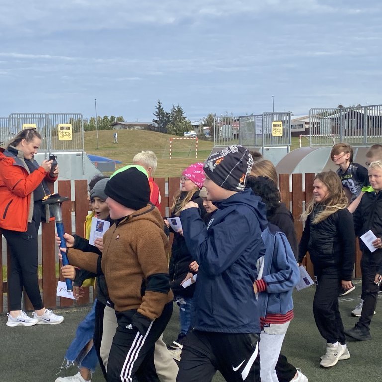 image-20220908-131550-0301189e