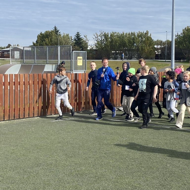 image-20220908-131650-82c9e423