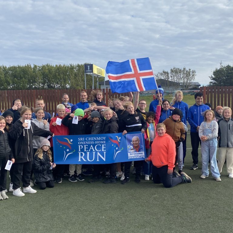 image-20220908-132037-533457ab