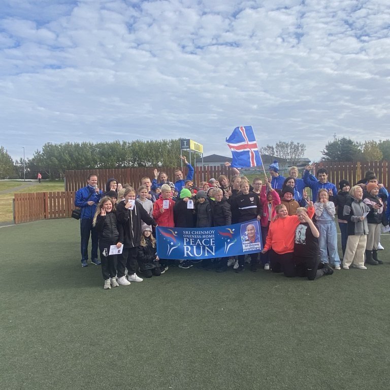 image-20220908-132058-e2ed4a34