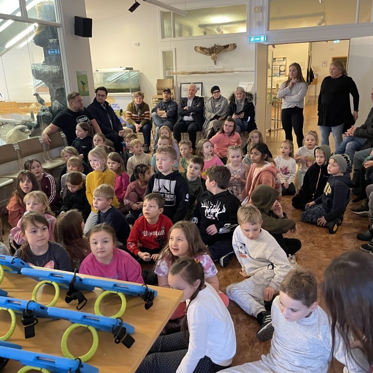 image-20240130-121104-0b8fa099