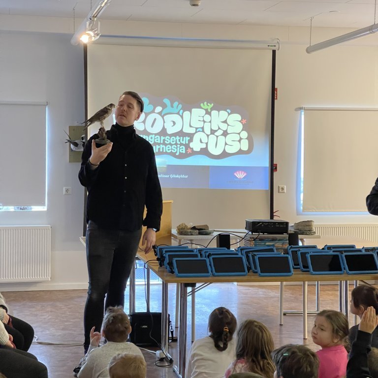 image-20240130-121303-495d0f7f